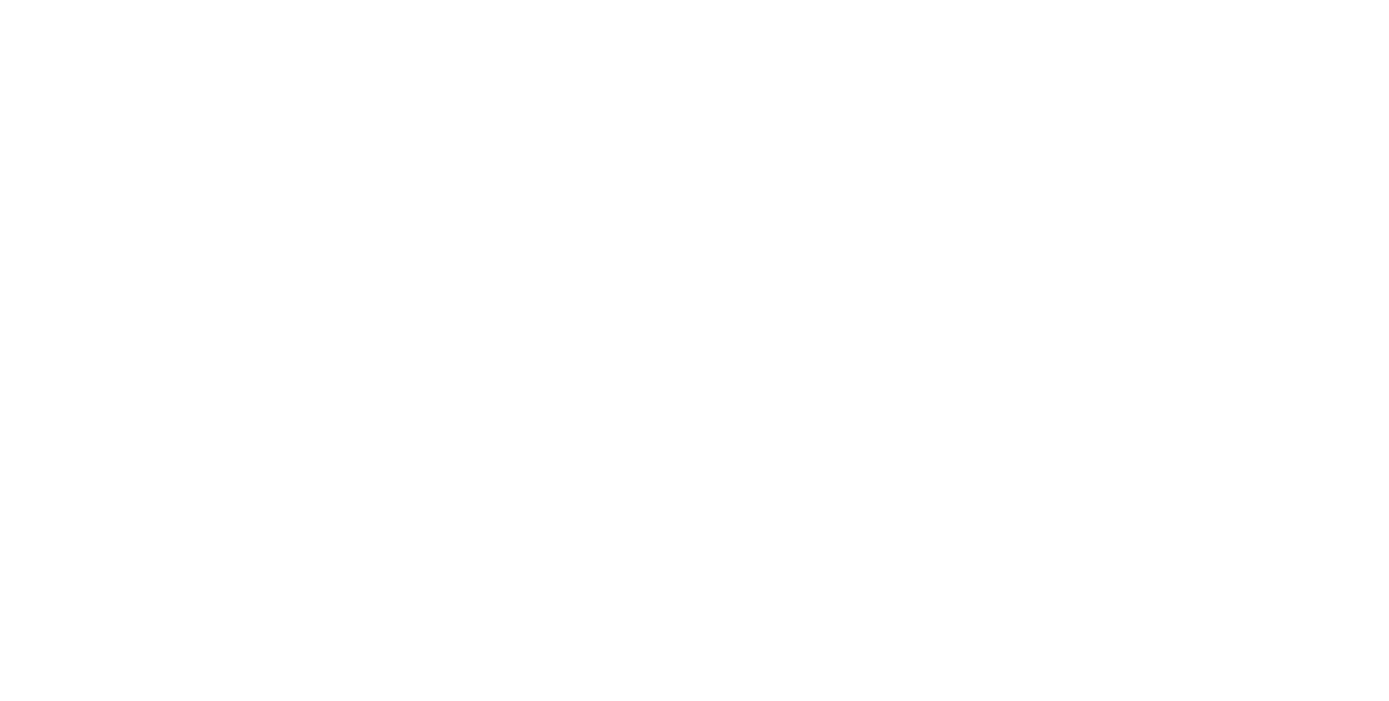 Kopfweh Österreich